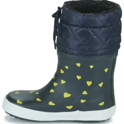 Aigle - GIBOULEE PT 2