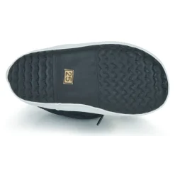 Aigle - GIBOULEE PT 2