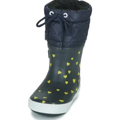 Aigle - GIBOULEE PT 2 Marine Outlet