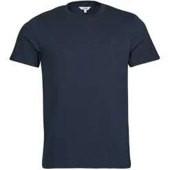 Aigle - ISS22MTEE01 EMPIRE Hot