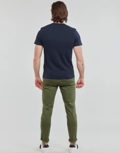 Aigle - ISS22MTEE01 EMPIRE Hot