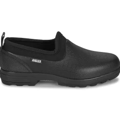 Aigle - LESSFOR M 2 Noir Discount