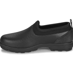 Aigle - LESSFOR M 2 Noir Discount