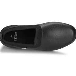 Aigle - LESSFOR M 2 Noir Discount