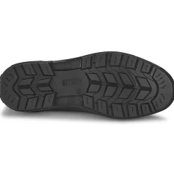 Aigle - LESSFOR M 2 Noir Discount