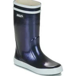 Aigle - LOLLY IRRISE 2 Bleu Hot