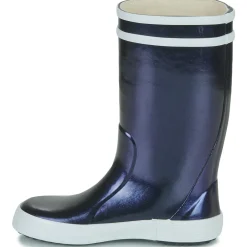 Aigle - LOLLY IRRISE 2 Bleu Hot