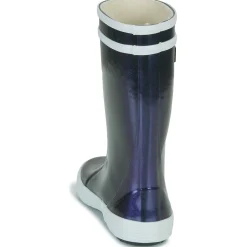 Aigle - LOLLY IRRISE 2 Bleu Hot