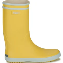 Aigle - LOLLY POP Jaune