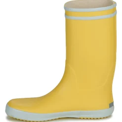 Aigle - LOLLY POP Jaune