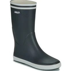 Discount Aigle - LOLLY POP Marine