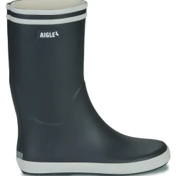 Discount Aigle - LOLLY POP Marine