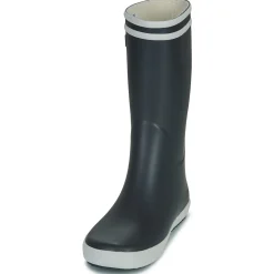 Discount Aigle - LOLLY POP Marine