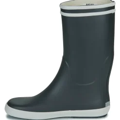 Discount Aigle - LOLLY POP Marine