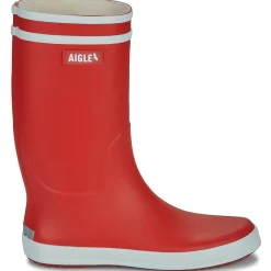 Discount Aigle - LOLLY POP Rouge