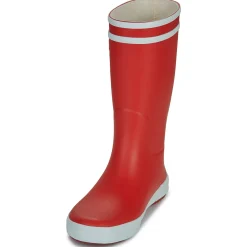 Discount Aigle - LOLLY POP Rouge