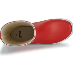 Discount Aigle - LOLLY POP Rouge