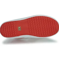 Discount Aigle - LOLLY POP Rouge