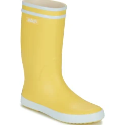 Online Aigle - LOLLY POP 2