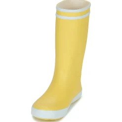 Online Aigle - LOLLY POP 2