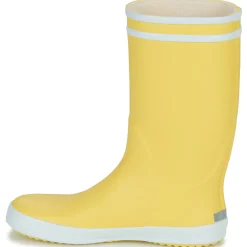 Online Aigle - LOLLY POP 2