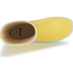 Online Aigle - LOLLY POP 2