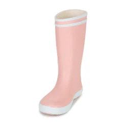 Outlet Aigle - LOLLY POP 2 Rose