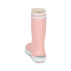 Outlet Aigle - LOLLY POP 2 Rose