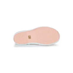 Outlet Aigle - LOLLY POP 2 Rose