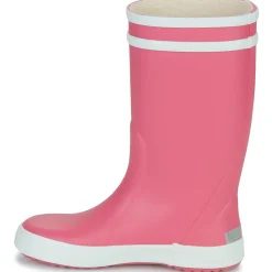 Best Aigle - LOLLY POP 2