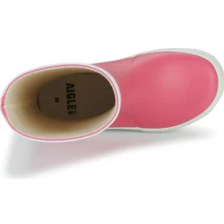 Best Aigle - LOLLY POP 2