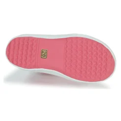 Best Aigle - LOLLY POP 2