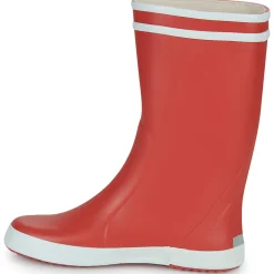 Clearance Aigle - LOLLY POP 2