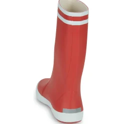 Clearance Aigle - LOLLY POP 2