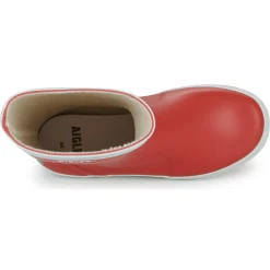 Clearance Aigle - LOLLY POP 2