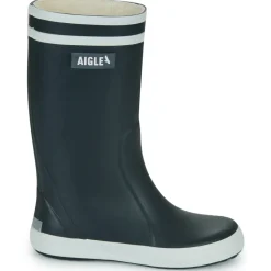 Sale Aigle - LOLLY POP 2