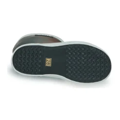 Sale Aigle - LOLLY POP 2