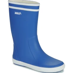 Aigle - LOLLY POP 2