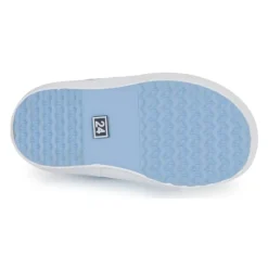 Aigle - LOLLY POP F PT2 Bleu Clearance