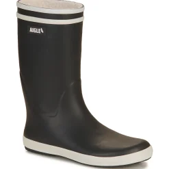 Aigle - LOLLY POP FUR