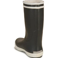 Aigle - LOLLY POP FUR