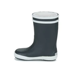 Aigle - LOLLY POP FUR2