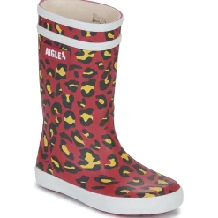 Aigle - LOLLY POP PLAY2 Online