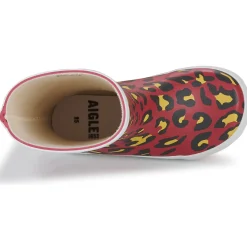 Aigle - LOLLY POP PLAY2 Online