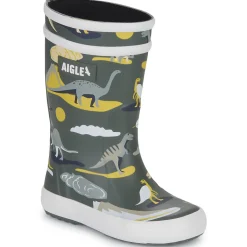 Aigle - LOLLY POP PLAY2