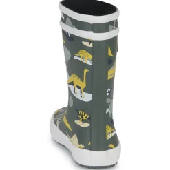 Aigle - LOLLY POP PLAY2