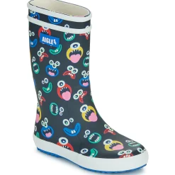 Aigle - LOLLY POP PLAY2