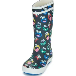 Aigle - LOLLY POP PLAY2