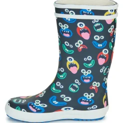 Aigle - LOLLY POP PLAY2