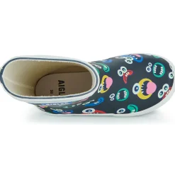 Aigle - LOLLY POP PLAY2